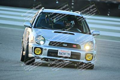 media/Nov-02-2025-Speed Ventures (Sun) [[c948a89870]]/Purple/Session 4/